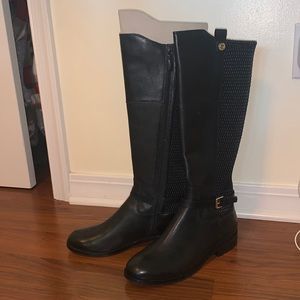 COLE HAAN GALINA BOOTS